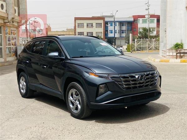 Hyundai for sale in Iraq